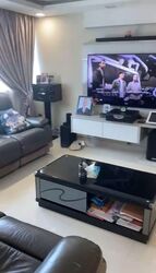 Blk 532 Hougang Avenue 6 (Hougang), HDB 3 Rooms #585056191